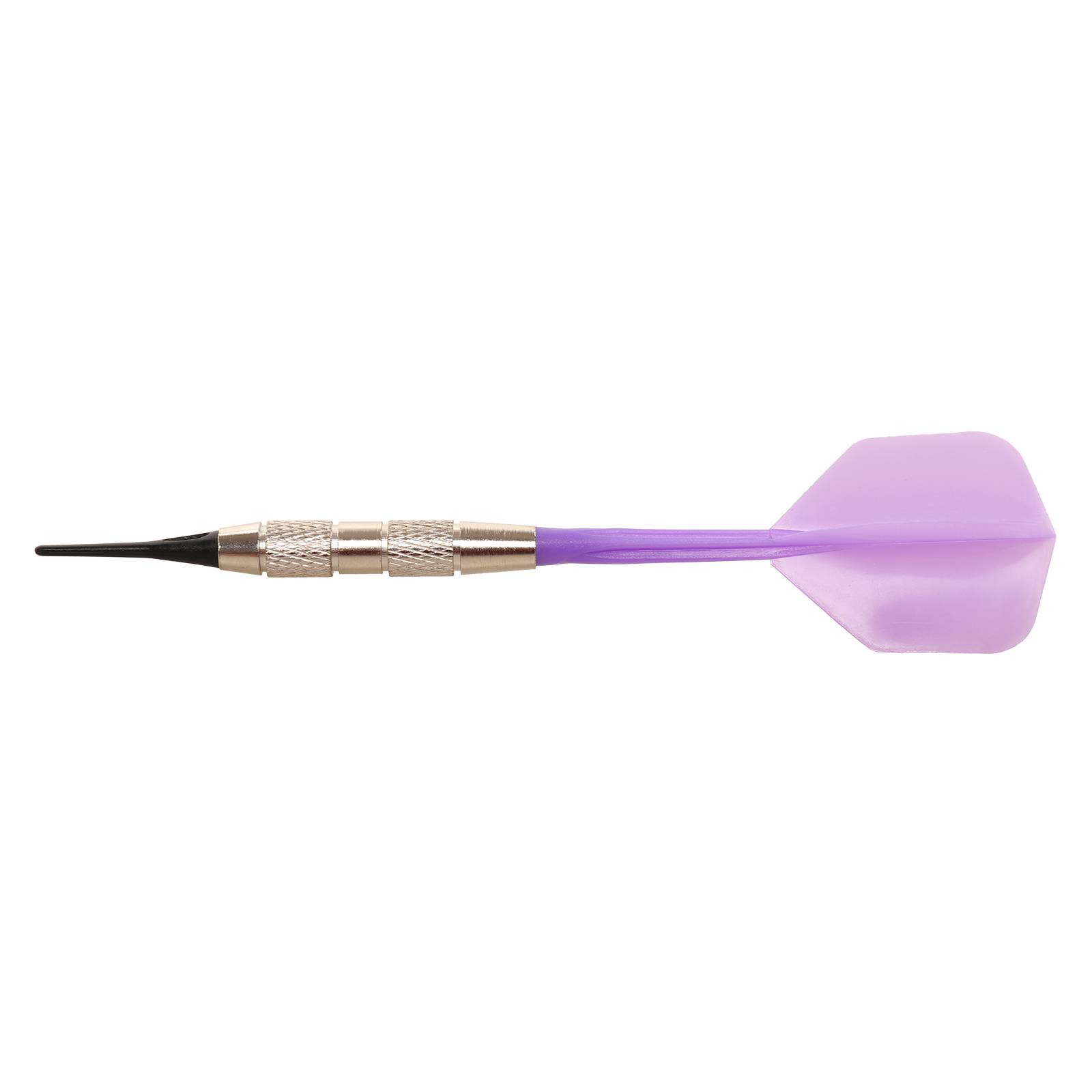 Eastern Dart Dart Soft 16G Plastic Head Flying Student Student Special Darts Integrated Dent