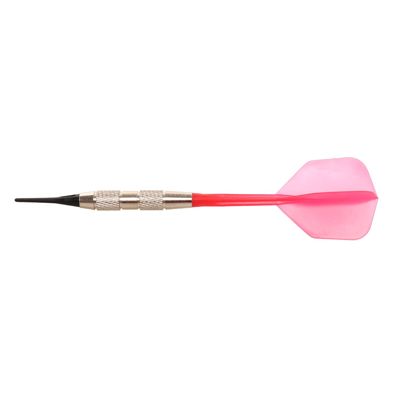 Eastern Dart Dart Soft 16G Plastic Head Flying Student Student Special Darts Integrated Dent