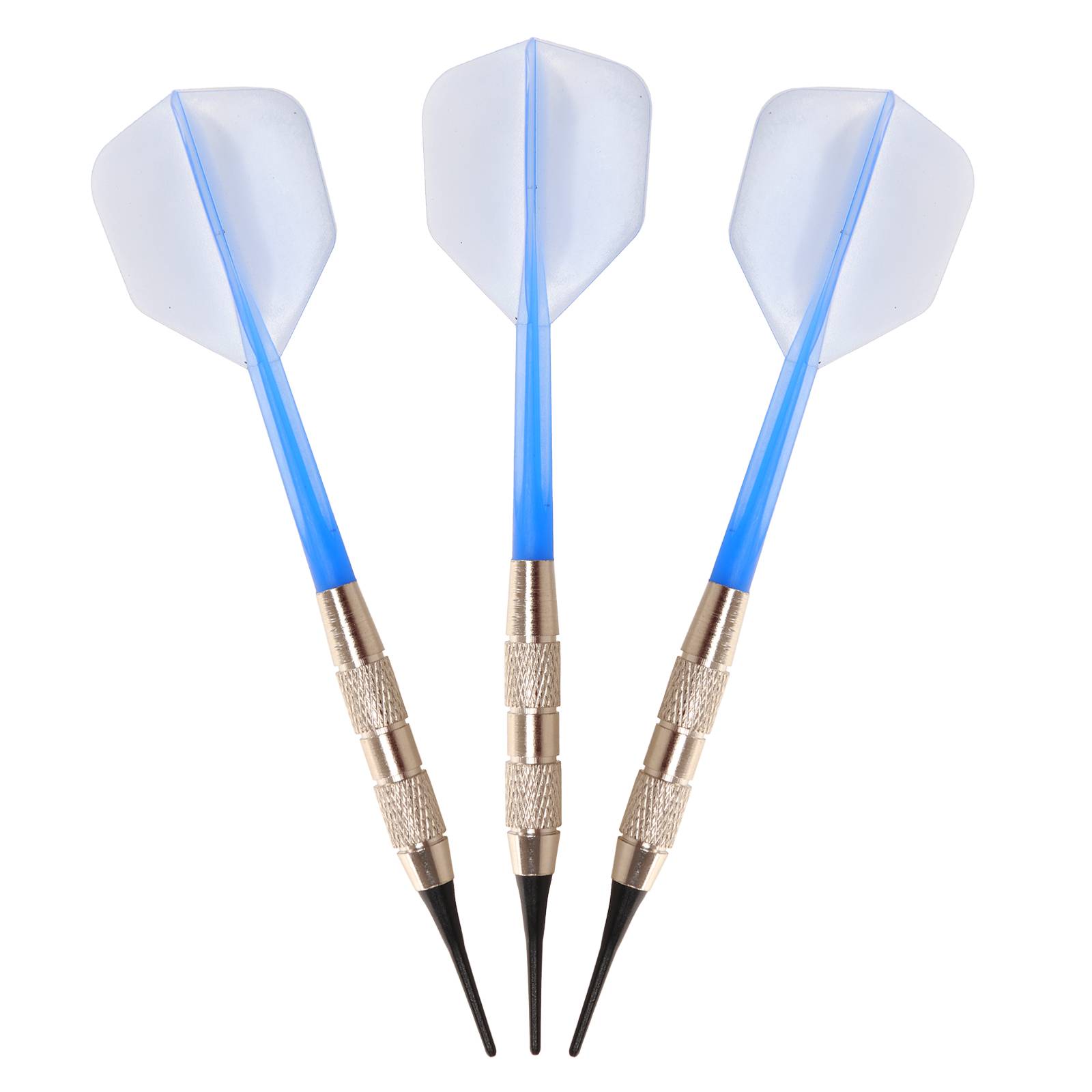 Blue 3