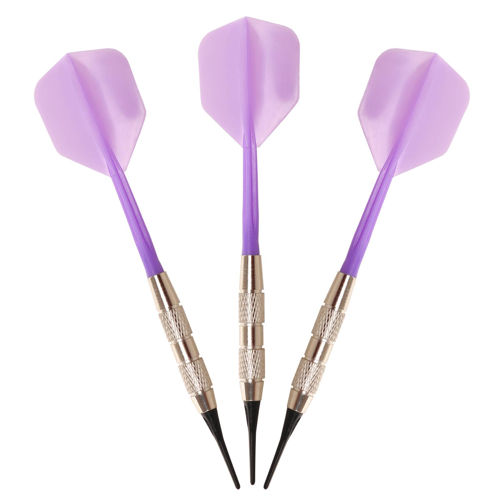 Purple 3
