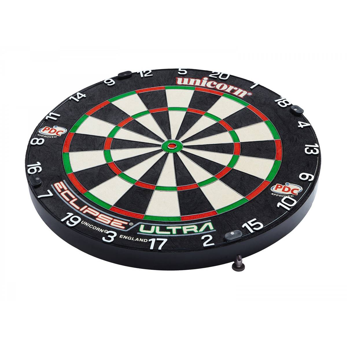 Unicorn Eclipse Ultra British Unicorn's New Wordless Knife Network Dart Tour Dart Dart Dart