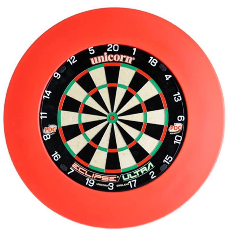 Unicorn Eclipse Ultra British Unicorn's New Wordless Knife Network Dart Tour Dart Dart Dart