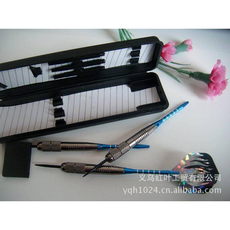 26 grams of high -end dart needle pure copper -plated tungsten anti -fell hard darts 1 set 112.5g weight