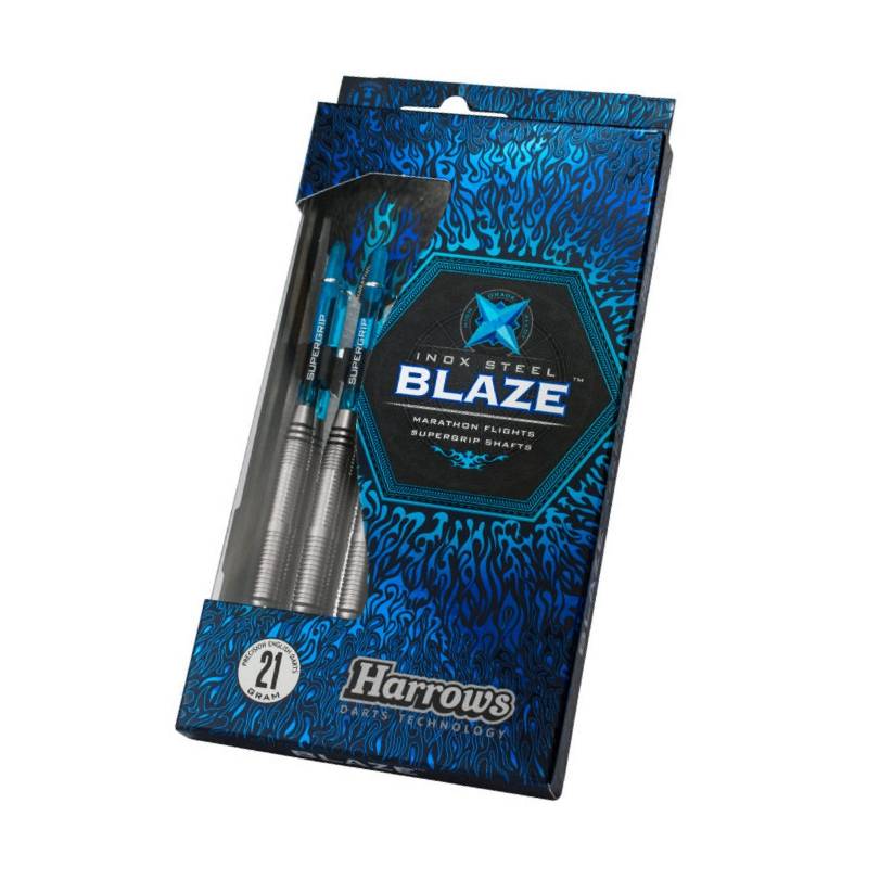 *Special offer Harrows hard dart British imported hard dart entrance professional competition training room training room leisure