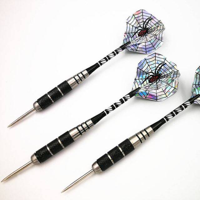 Toys dart machine throw creative home accessories competition new target explosion universal set universal set