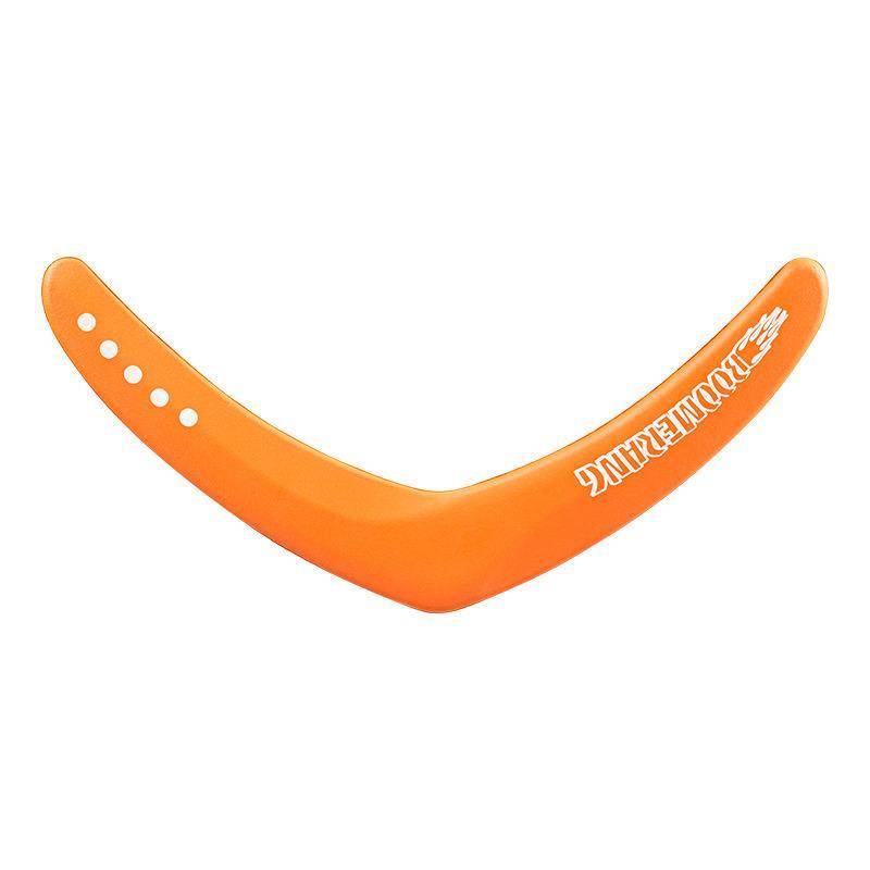 Flying Disk Crews Flying Flying Flying Wings to Rystacks Professional Responder Body Sports Toy Boys