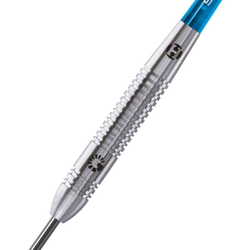 Genesis hard dart competition Harrows Harrows Harrows British imported from the UK