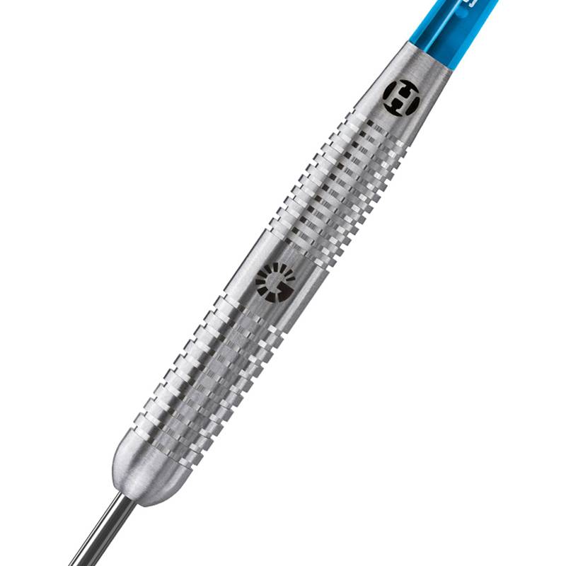 Genesis hard dart competition Harrows Harrows Harrows British imported from the UK