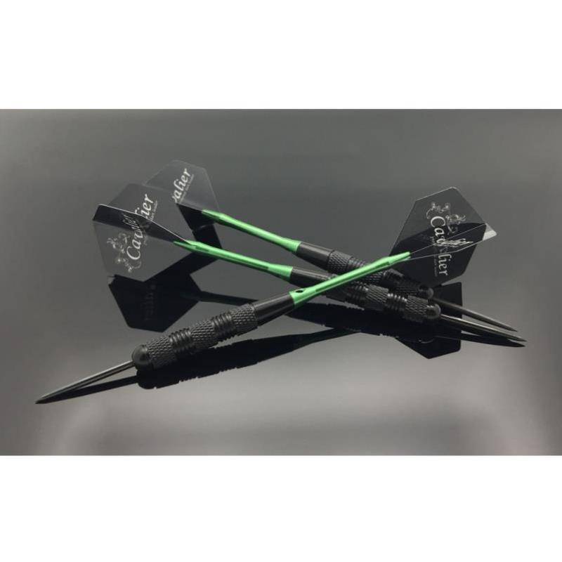 Office darts installed in the golden disk indoor entertainment home, the target universal division colorful dart toy accessories competition