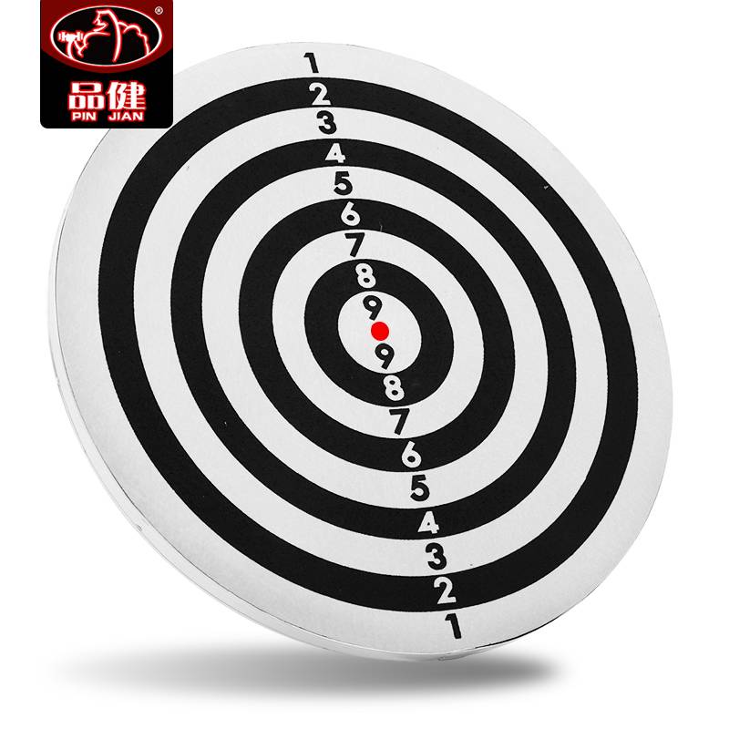 Importing Japanese German genres, flying darts and darts for a professional game for children's darts