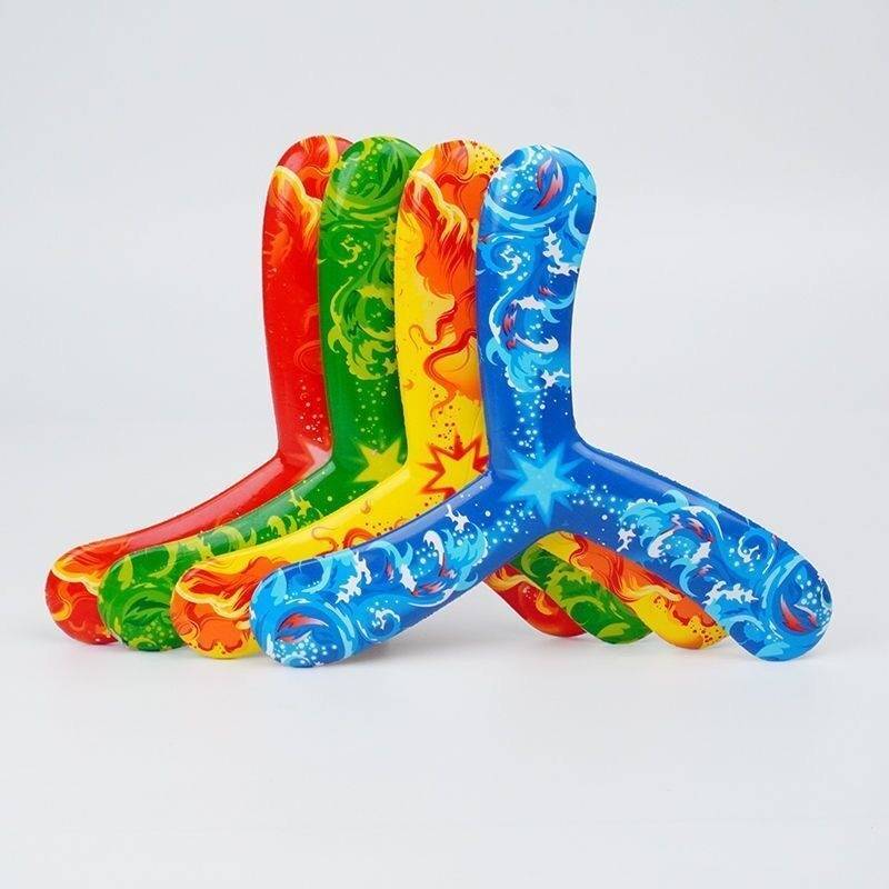 high quality pu materials