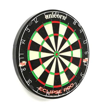 Unicorn unicorn original swordsmal professional competition dart target dart plate professional dart set adult