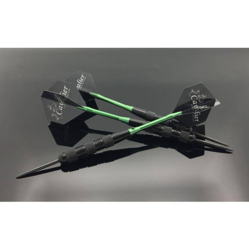 Color Needle Competition Toys Complete Full Color Summary Puzzle Dart Throw Creative Stable Strong Strong New World