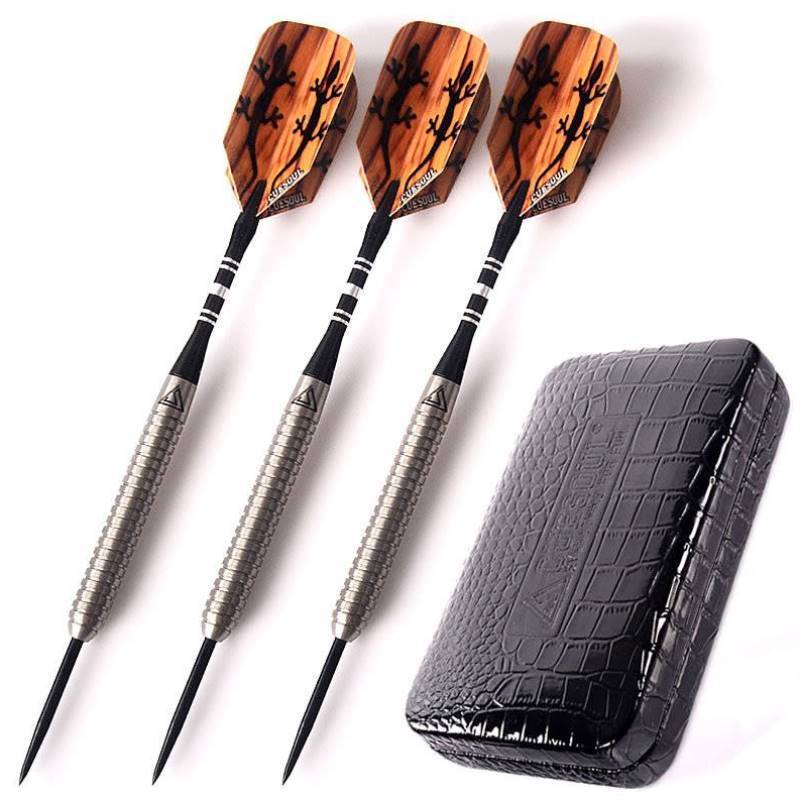 Puzzle dart new protection office dart plate room room household color needle durable competition toys creative target