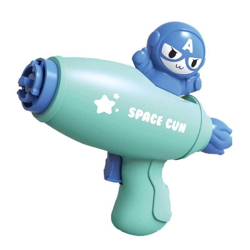 Children's toys Light Bamboo Dragonfly Ejacked Pistol Rotating Fighting Flying Flying Flying Night Market Source Source