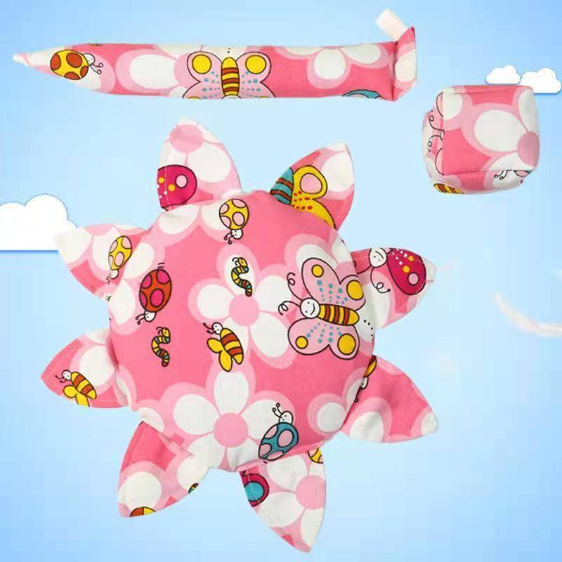 Butterfly 3 sets