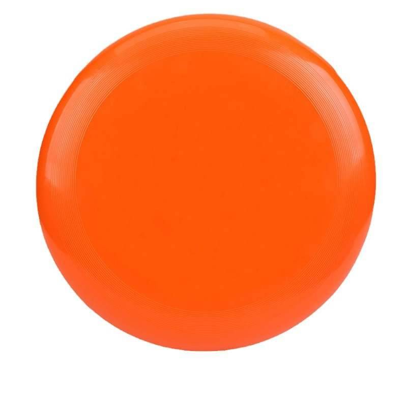 New sports outdoor flying saucer adult competition children's soft flying disk avoiding the limit flying tray