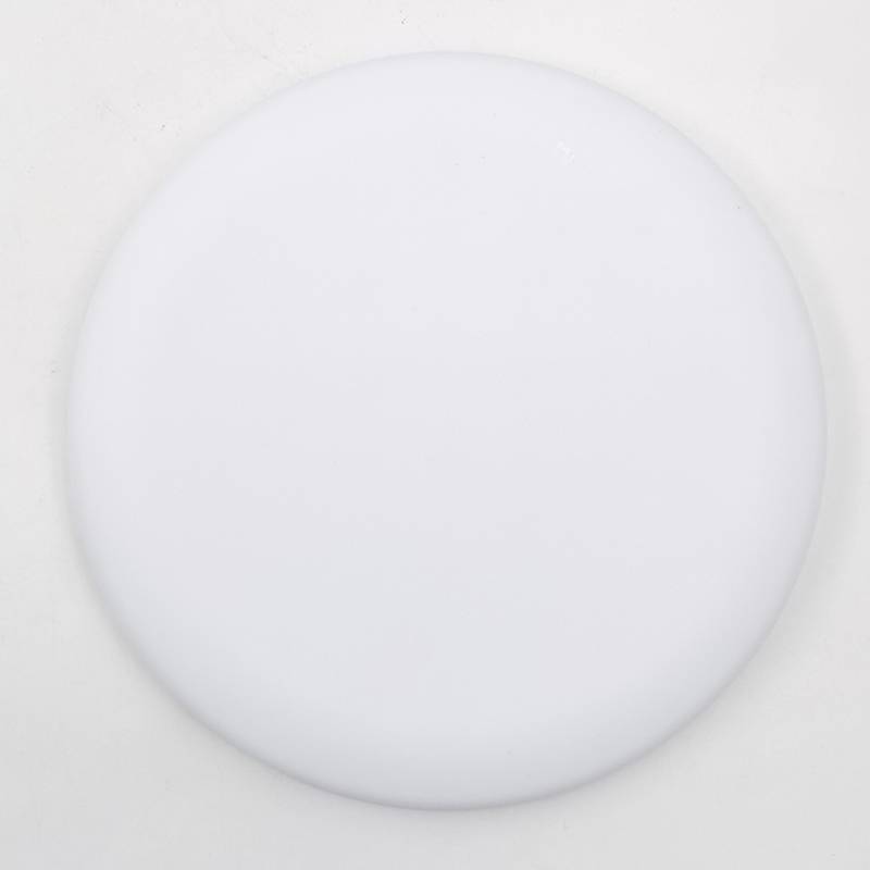 200 white (20 cm)