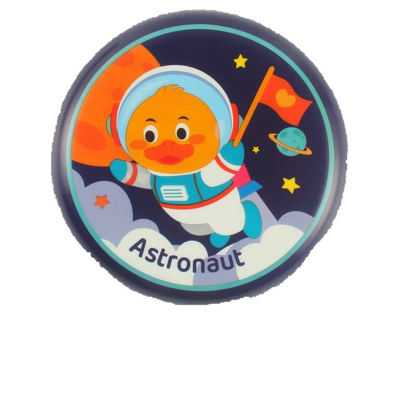 Hongxiang Children's Soft Flying Plate Return Flying Drive Parent -Child Interactive Games Outdoor Kindergarten Male Girl Toys