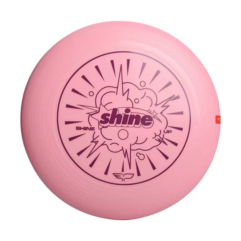 Meat pink