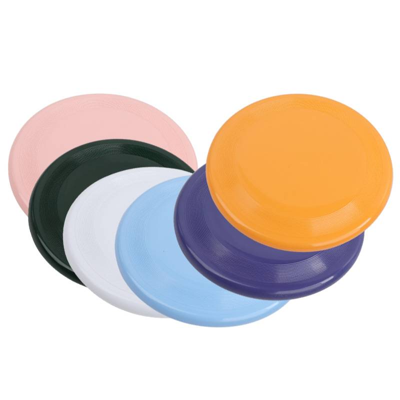 Pet Toy Dog Flying Disk Pet Interactive Training Flying Disk Floating Floating Pet Pet Products Dog Dog toy