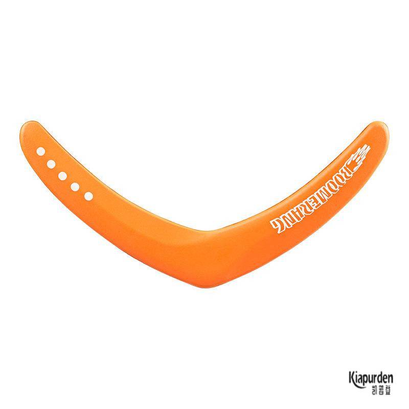 Flying Disk Crews Flying Flying Flying Wings to Rystacks Professional Responder Body Sports Toy Boys