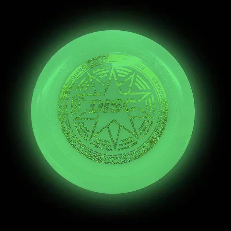 it's a 24-centimeter diameter