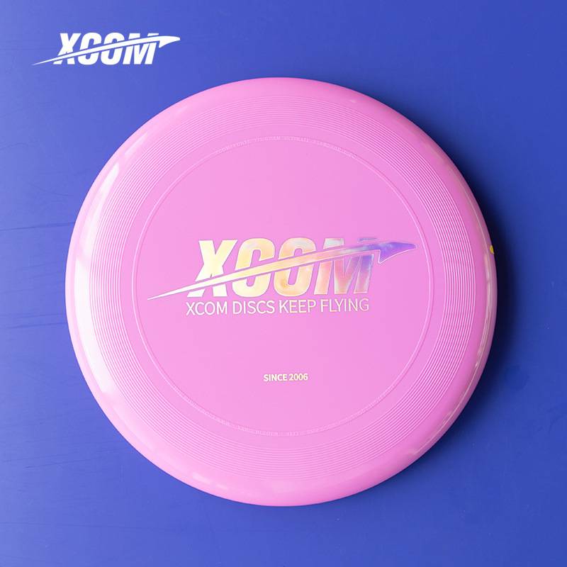 175g game dish -- 274mm in diameter