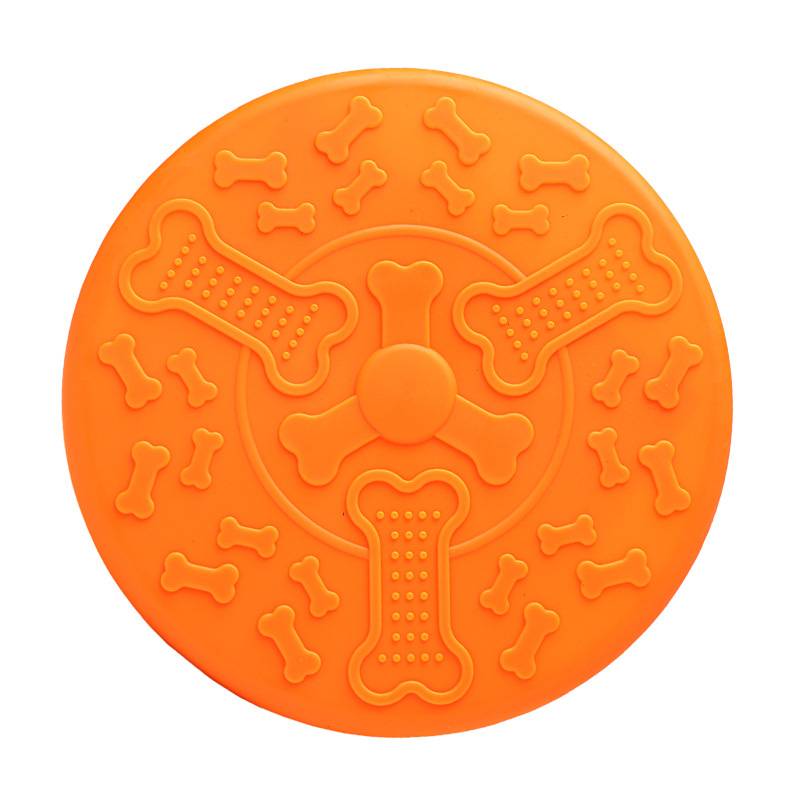 ORANGE A1016