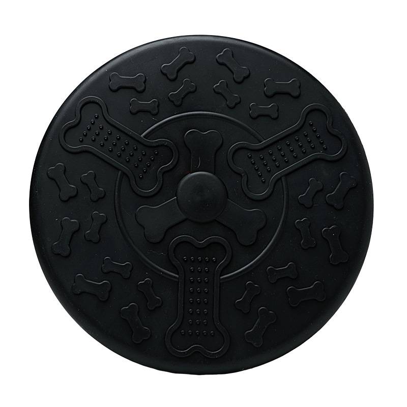 BLACK A1016