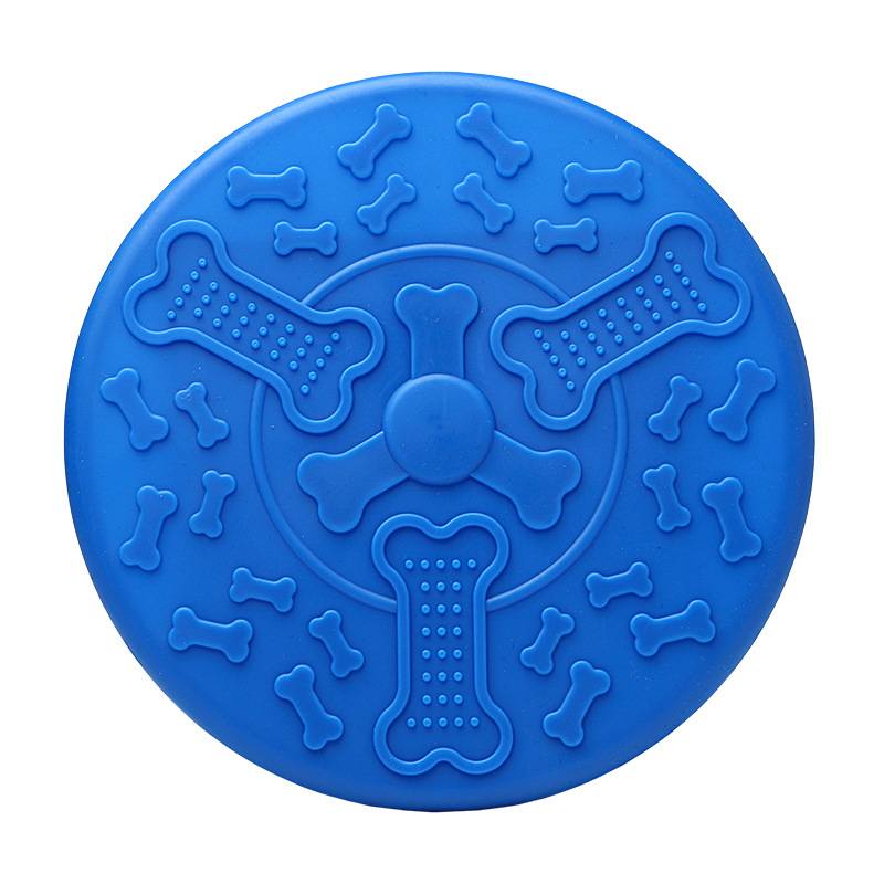 BLUE A1016