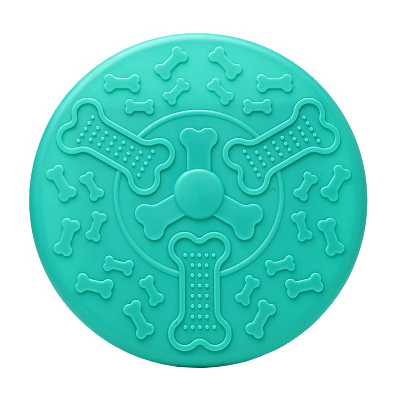 GREEN A1016