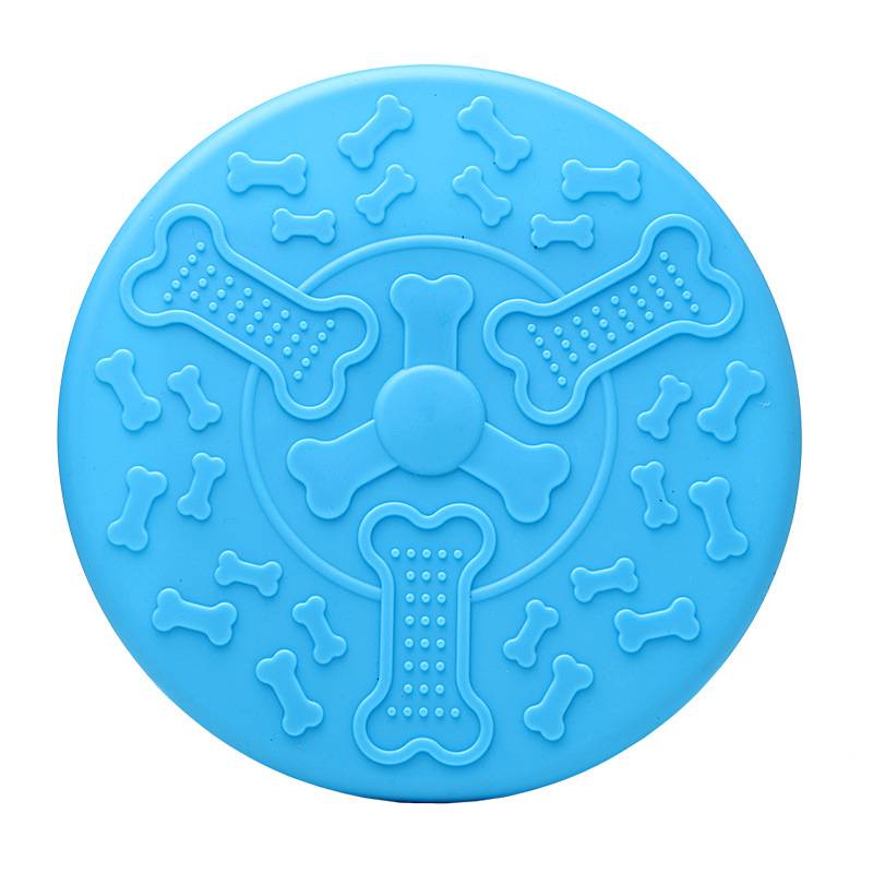 SKY BLUE A1016
