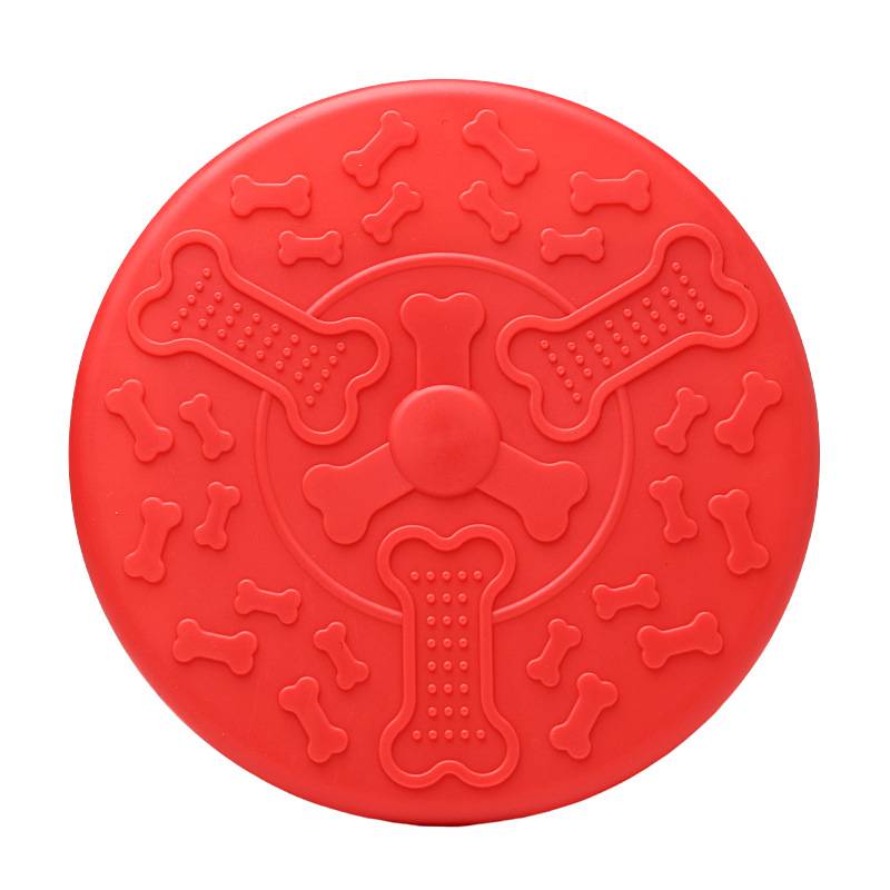 RED A1016