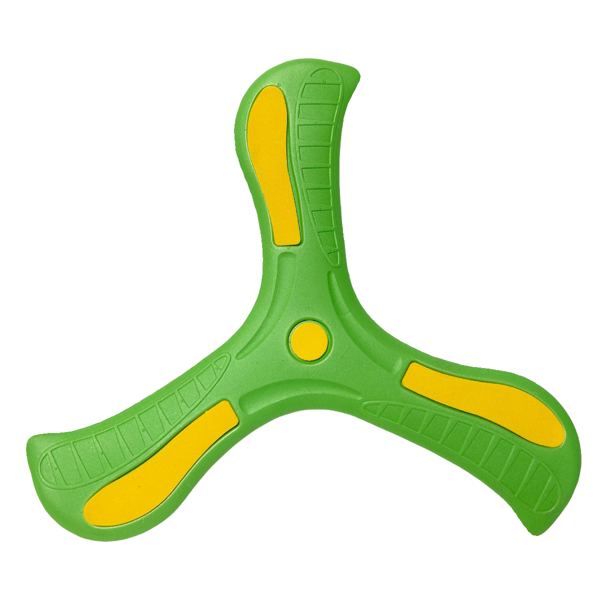 Outdoor children's toys back force bid to fly to the boom, boys sports, stall soft flying disk outdoor park back darts