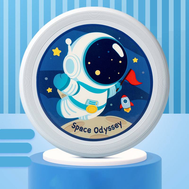 [TPE20cm] Child Flyer -- Astronaut