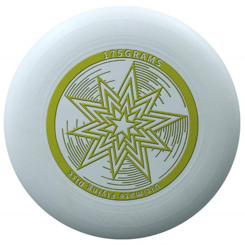 PENTAGON MK-8808-5