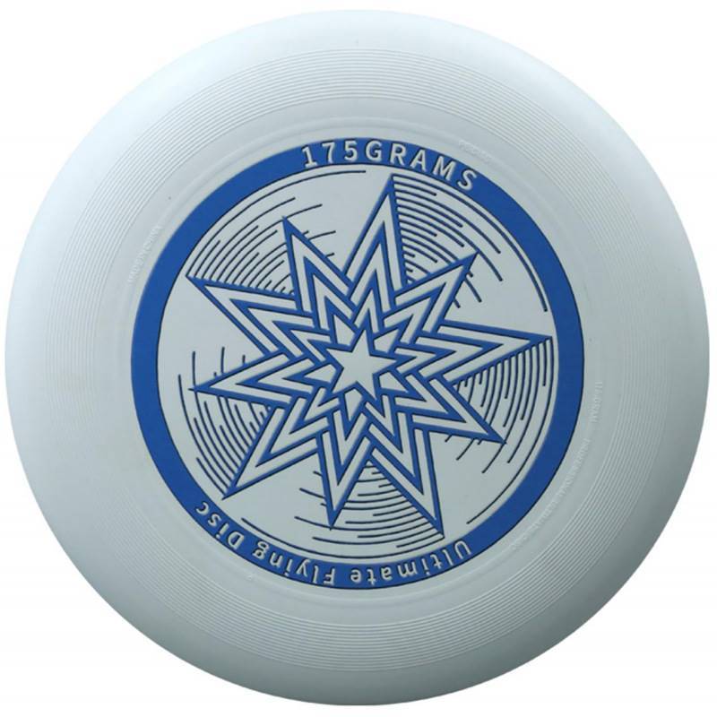 PENTAGON MK-8808-6