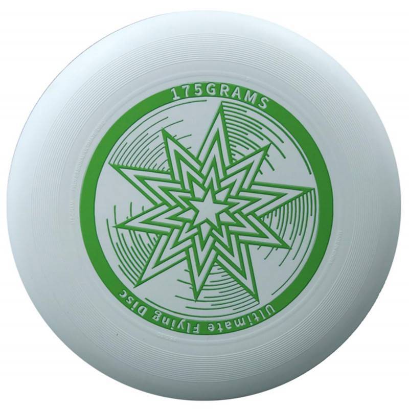 PENTAGON MK-8808-7