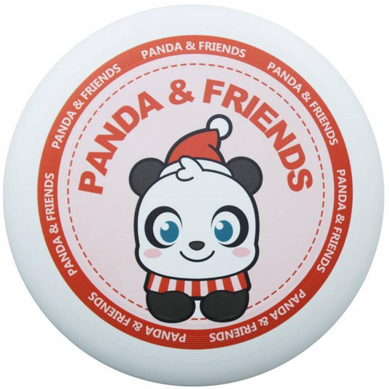 PANDA MK-8810-1 (COLOR BOX PACKING)