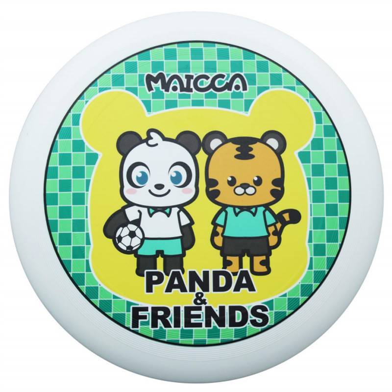 PANDA MK-8810-2 (COLOR BOX PACKING)