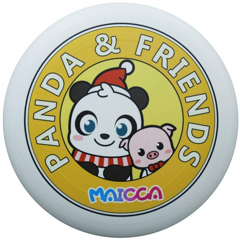 PANDA MK-8810-5 (COLOR BOX PACKING)