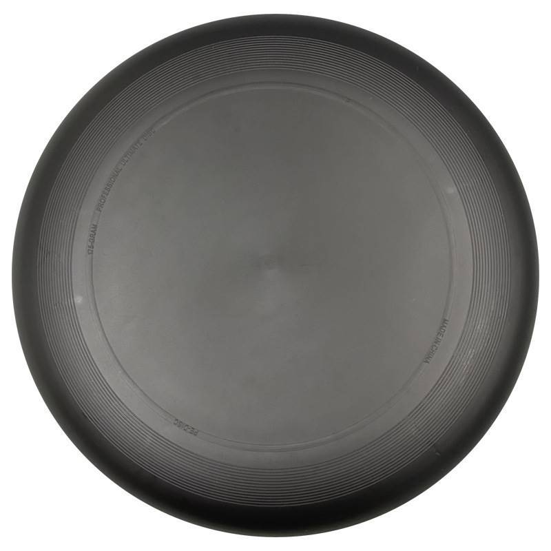 GOOD PE LEVEL BLANK DISK (BLACK)