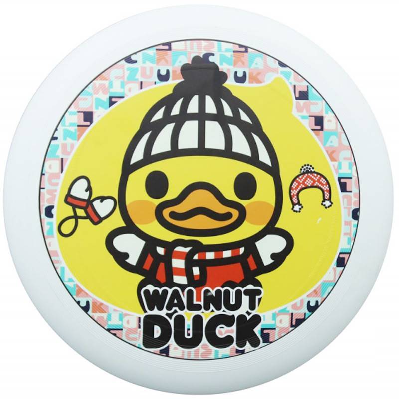 MASHED DUCK JOINT MK-8802-12 (COLOUR BOX PACKING)