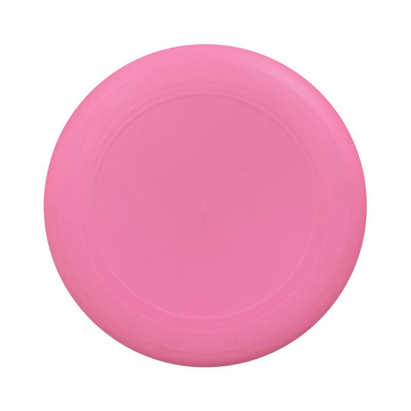 GOOD PE-LEVEL BLANK DISK (POWDER)