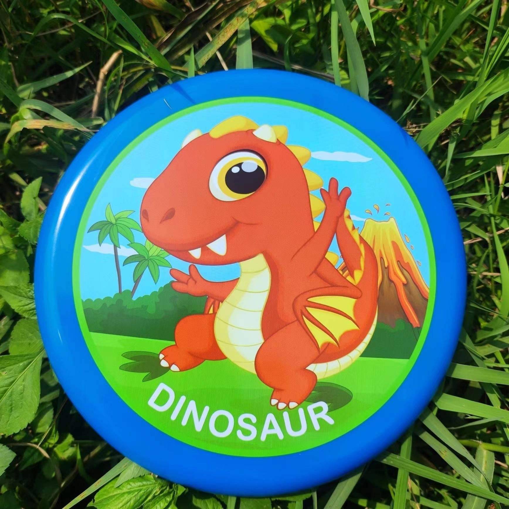 Fly-drive children soft-drive-drive-drive-drive-drive security sports toy nightlight