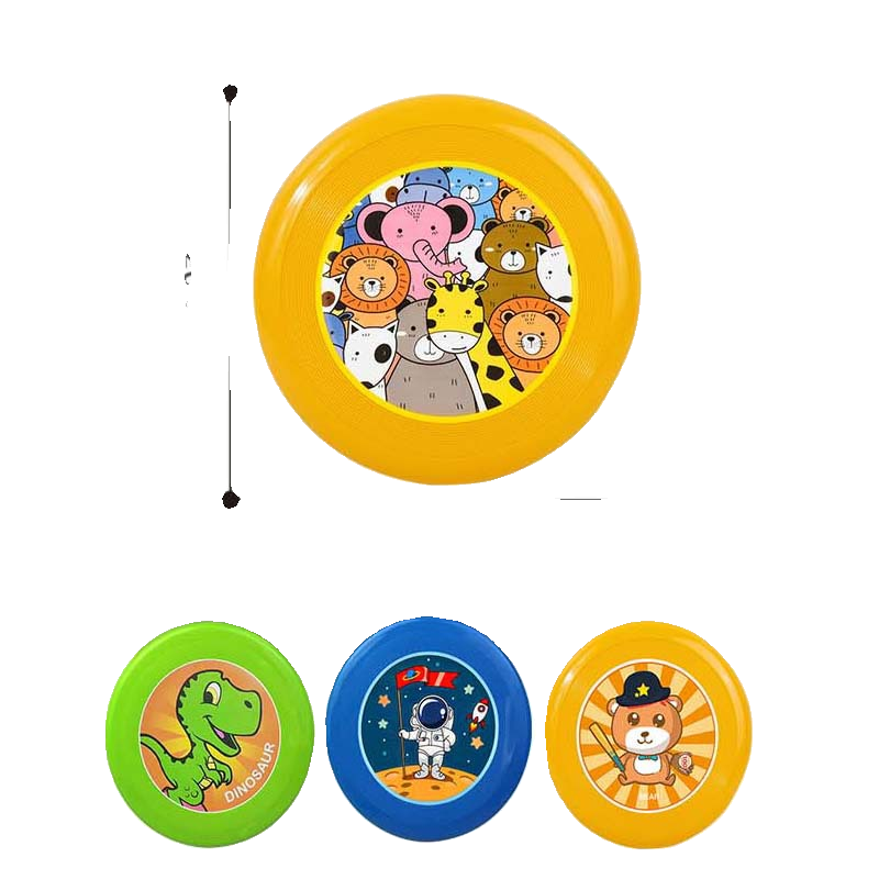 Outdoor game Interactive Parent -Child Sports Soft Flying Different Butterfly Competition Hand Safety and Rotate to avoid children