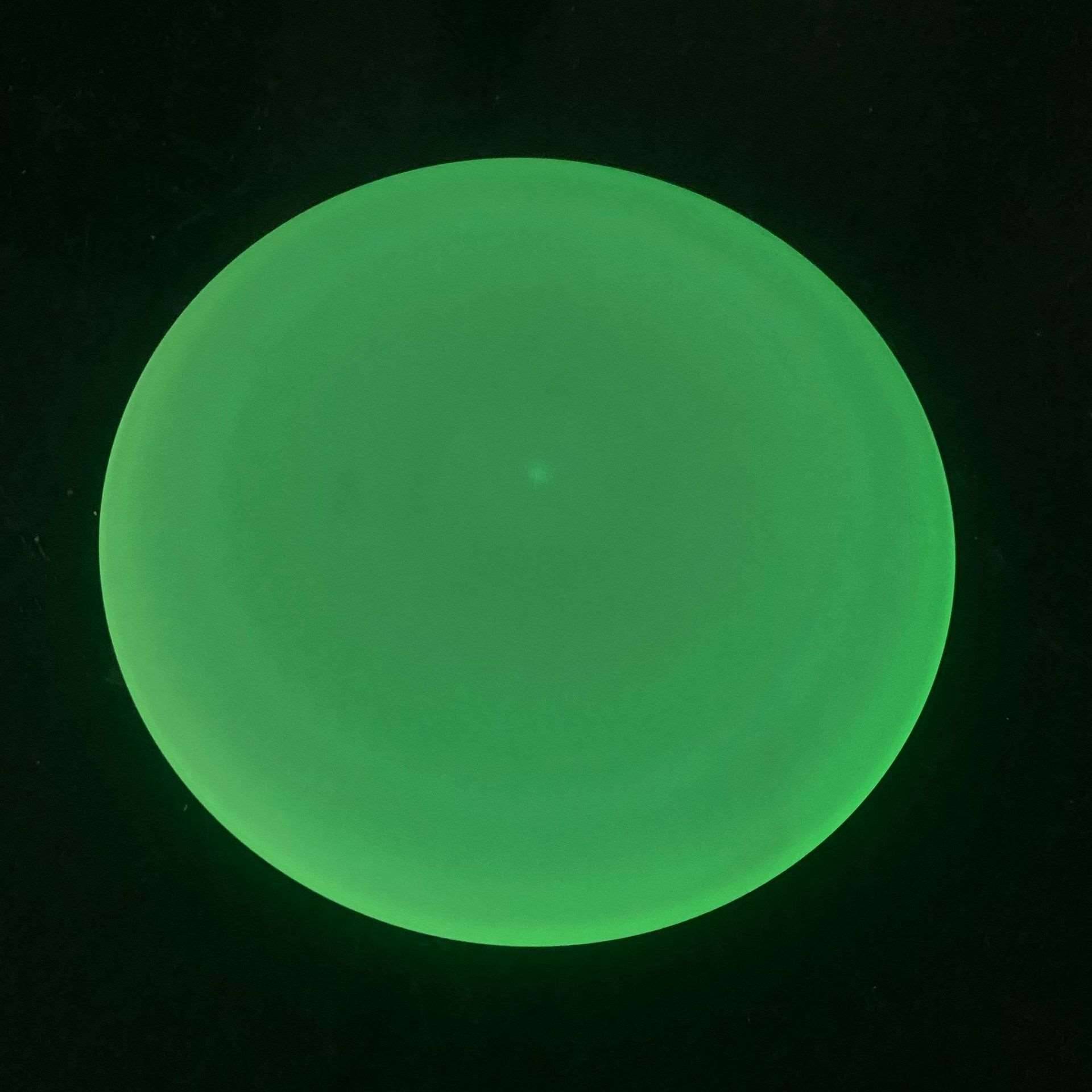 Nightlight Disk