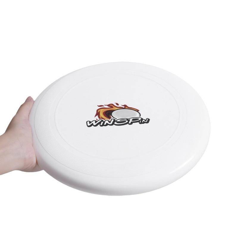 flying disk 175g sports out-of-the-wide exterior expedition sports competition professional adult race roller floppy