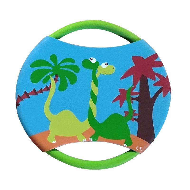 Size information, ST5004-Little Cyclops - 30 cm-no ball